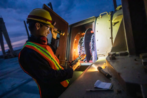 Best Electrical Outlet Repair  in Kankakee, IL