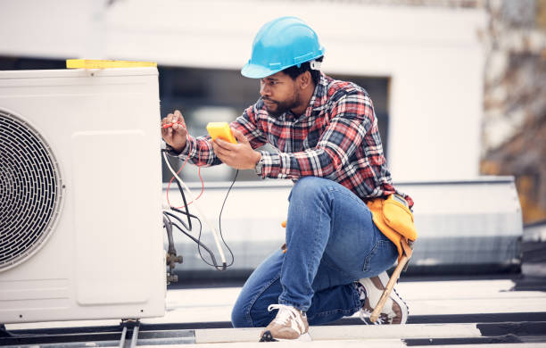 Best Affordable Emergency Electrician  in Kankakee, IL